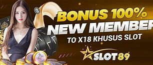 Alexis4D Situs Agen Slot Online Terpercaya Dan Terbaik Indonesia