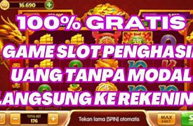 Aplikasi Slot Tanpa Deposit 75Bet Gratis 2024 Nederland Apk Mod