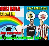 Betwin4D Kota Medan Wap Parlay Alternatif Bola Pelangi