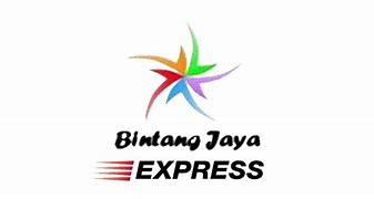 Bintang Jaya Express Jakarta