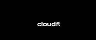 Cloud9 Entertainment Adalah