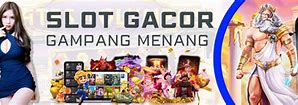 Daftar Situs Slot Gacor Hari Ini 2023