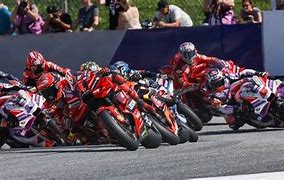 Jadwal Moto Gp Hari Ini Di Trans 7