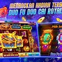 Jp Slot Domino Terbesar Di Royal Domino Indonesia Terbaru Hari Ini