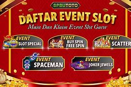 Link Slot Toto 12 Login Terbaru Dan Terpercaya