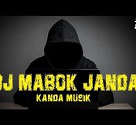 Mabuk Minuman Ditambah Mabuk Judi Remix Mp3 Download Gratis Скачать