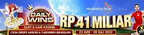 Mandalika Judi Slot Login Bahasa Indonesia Nya