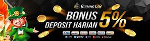 Rtp Tujuhmeter Live Chat Hari Ini Terbaru 2022