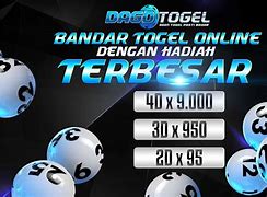 Situs Judi Arena Togel Onlin Terpercaya 2020 Indonesia Online