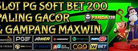 Situs Mahjong Bet 200 Terbaru 2024