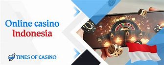 Situs Ori Casino Indonesia Di Amerika Serikat Apa Saja