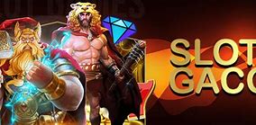 Situs Slot Gacor Daftar Dapat Saldo Gratis