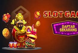 Slot Intan 168 Slot Login Link Alternatif Terbaru Link Alternatif