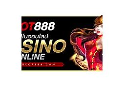 Slot888 Resmi Login App Alternative Links Usa