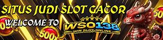 Wsoslot88 Link Alternatif Wso Slot Login Indonesia Hari Ini Terbaru